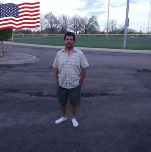 Meet your Posher, Henry